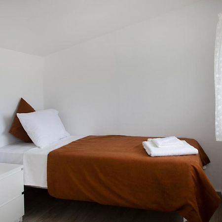 Dadya Villa 1 - Villa With Private Pool - 750M Distance To The Beach 达特恰 外观 照片
