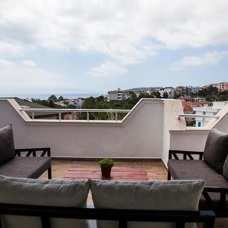 Dadya Villa 1 - Villa With Private Pool - 750M Distance To The Beach 达特恰 外观 照片